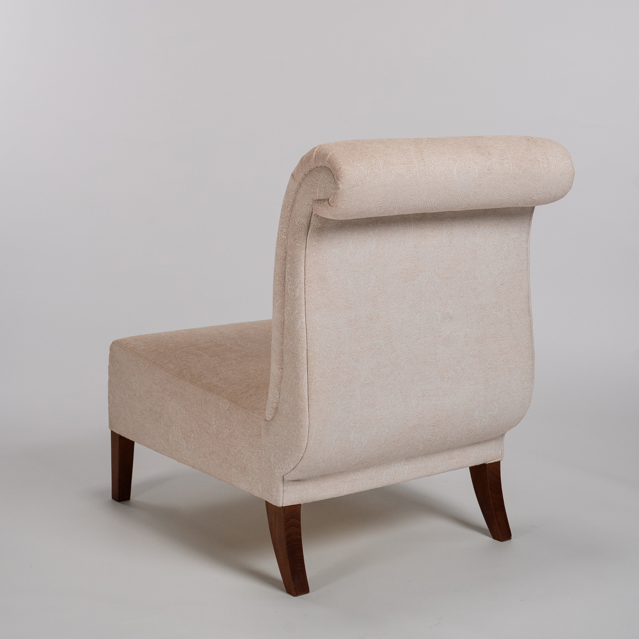 sofa chair by designy for home furniture and home decoration