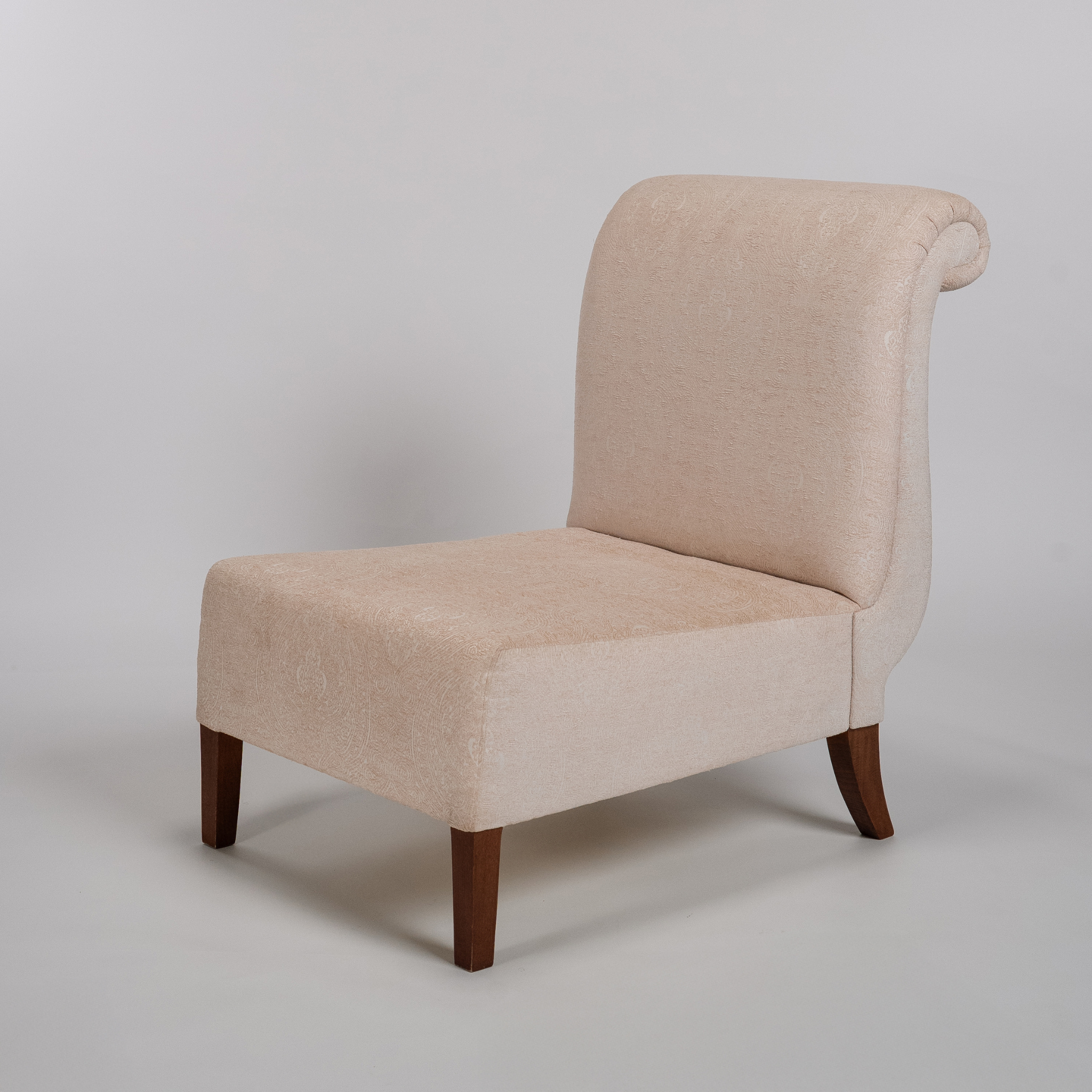 sofa chair by designy for home furniture and home decoration