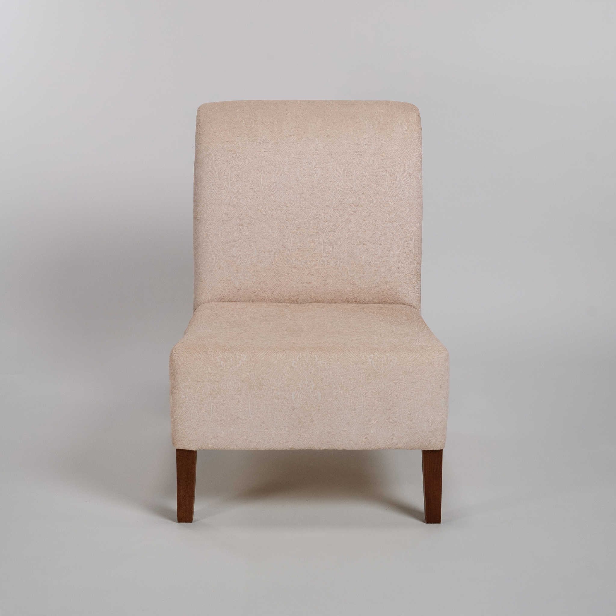 sofa chair by designy for home furniture and home decoration