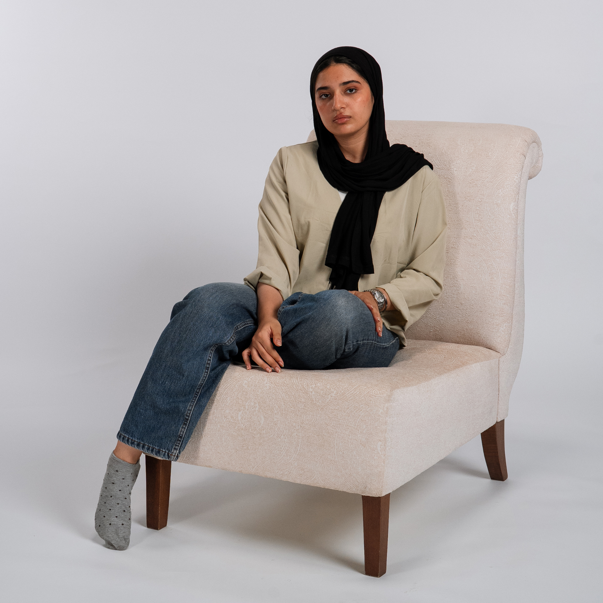 sofa chair by designy for home furniture and home decoration