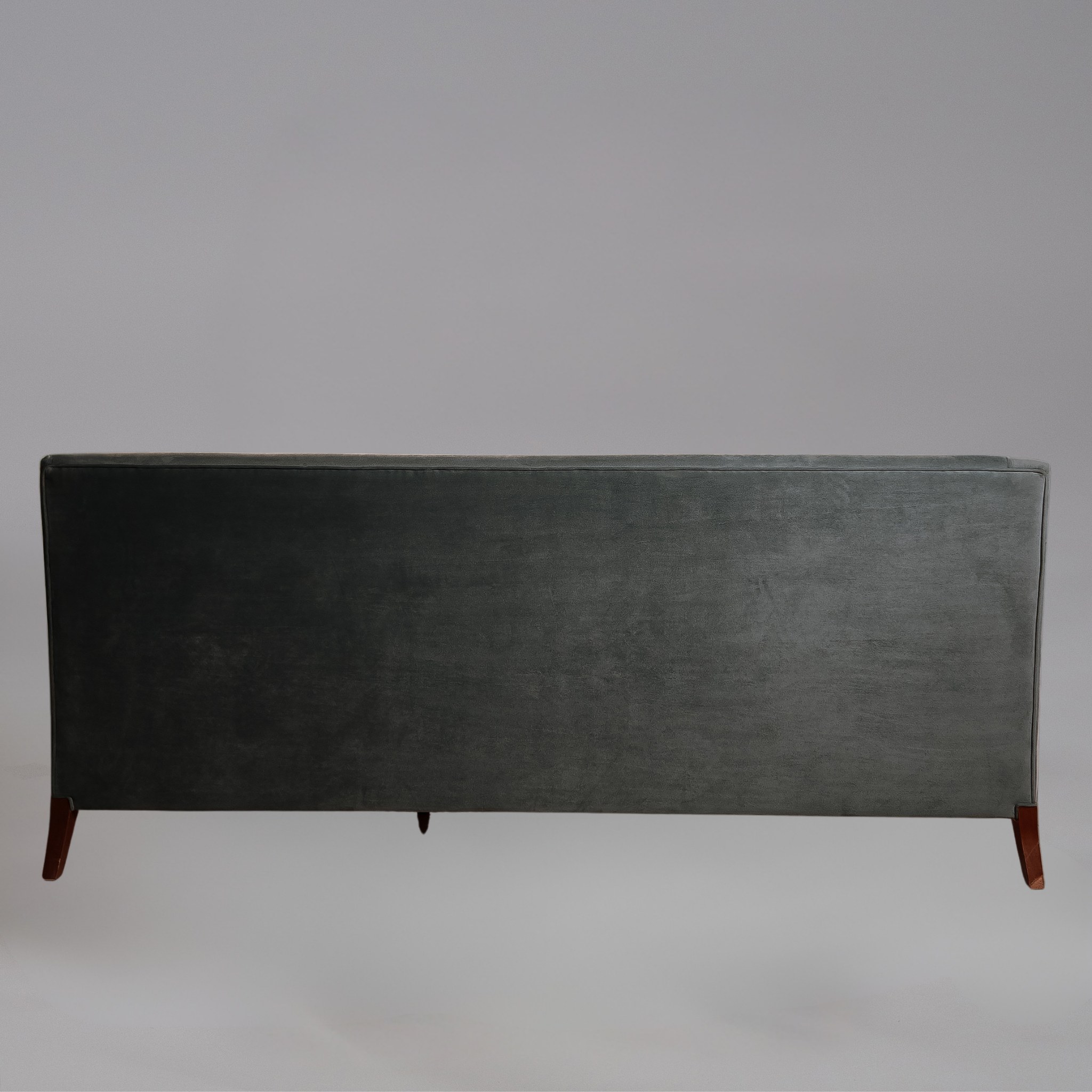 sofa by designy for home furniture