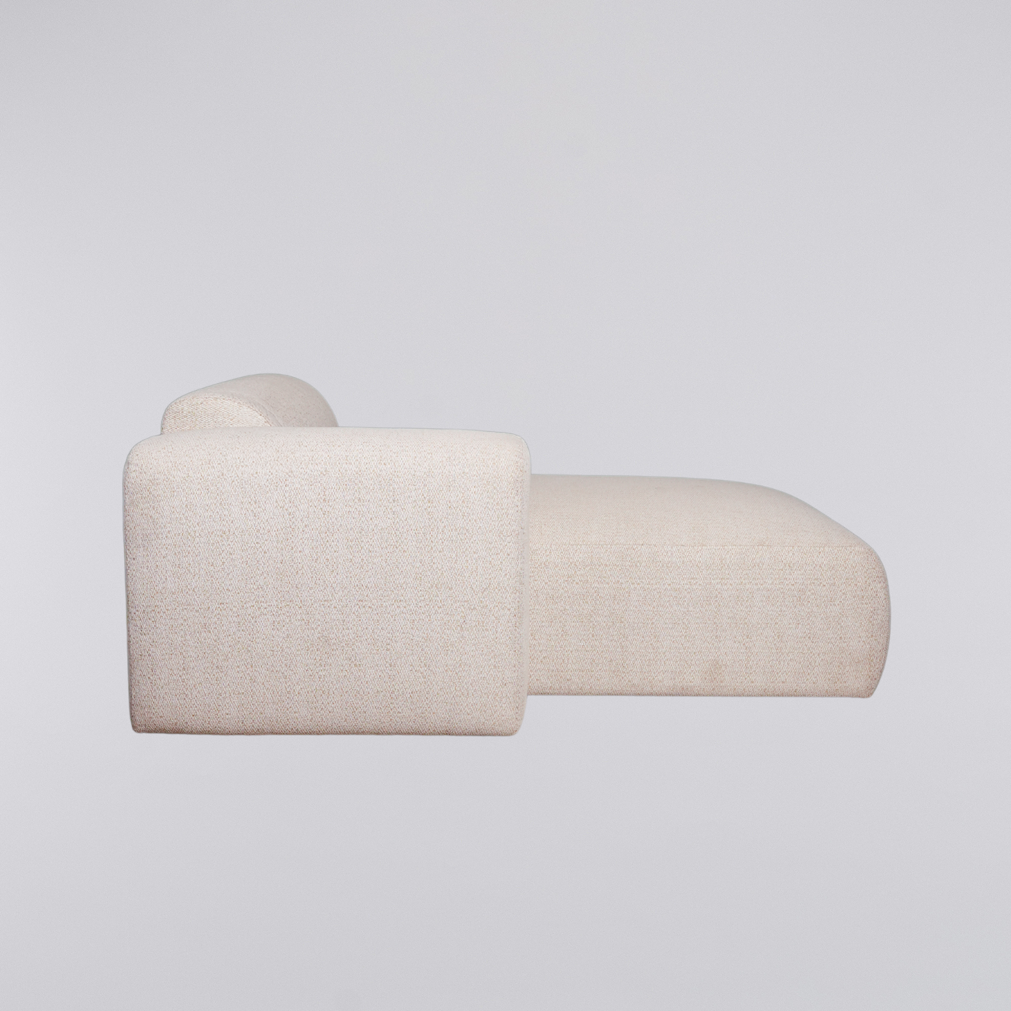 chaise lounge sofa by designy for home furniture