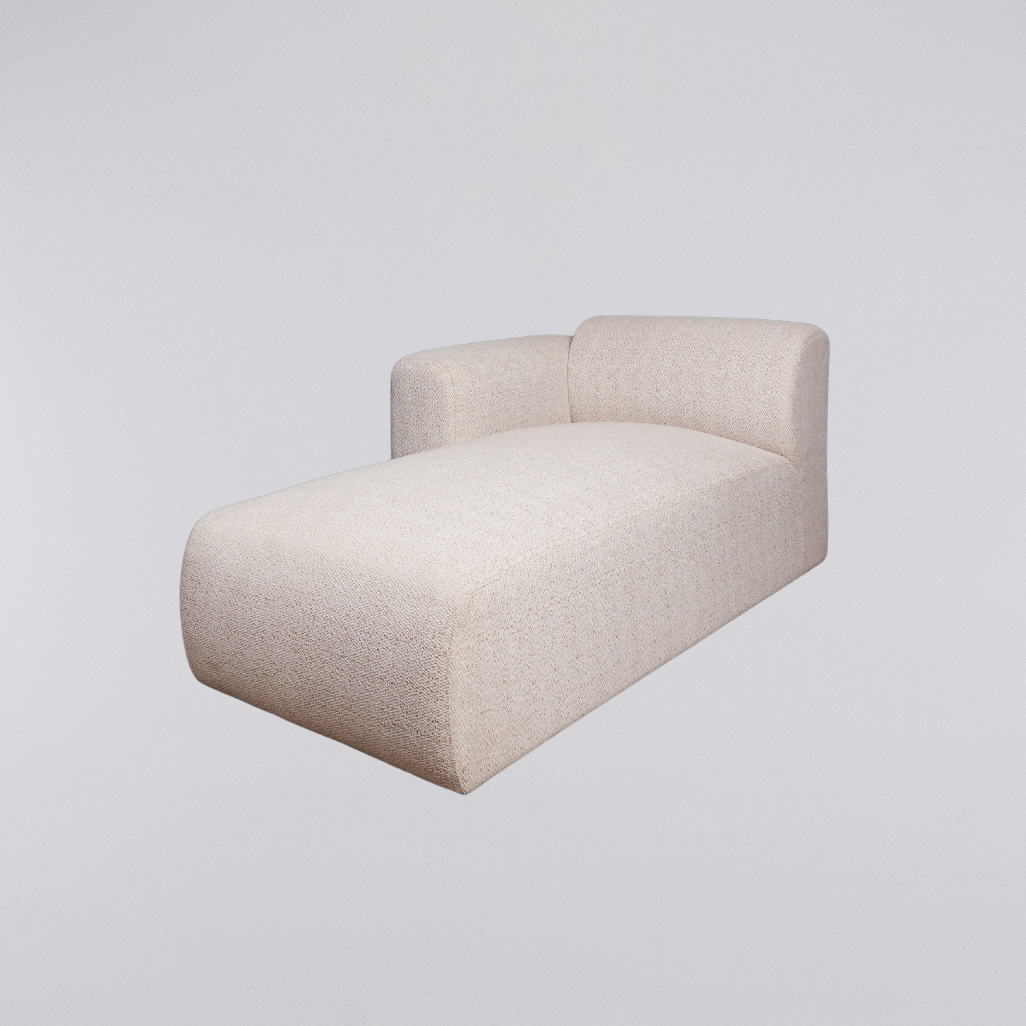 chaise lounge sofa by designy for home furniture