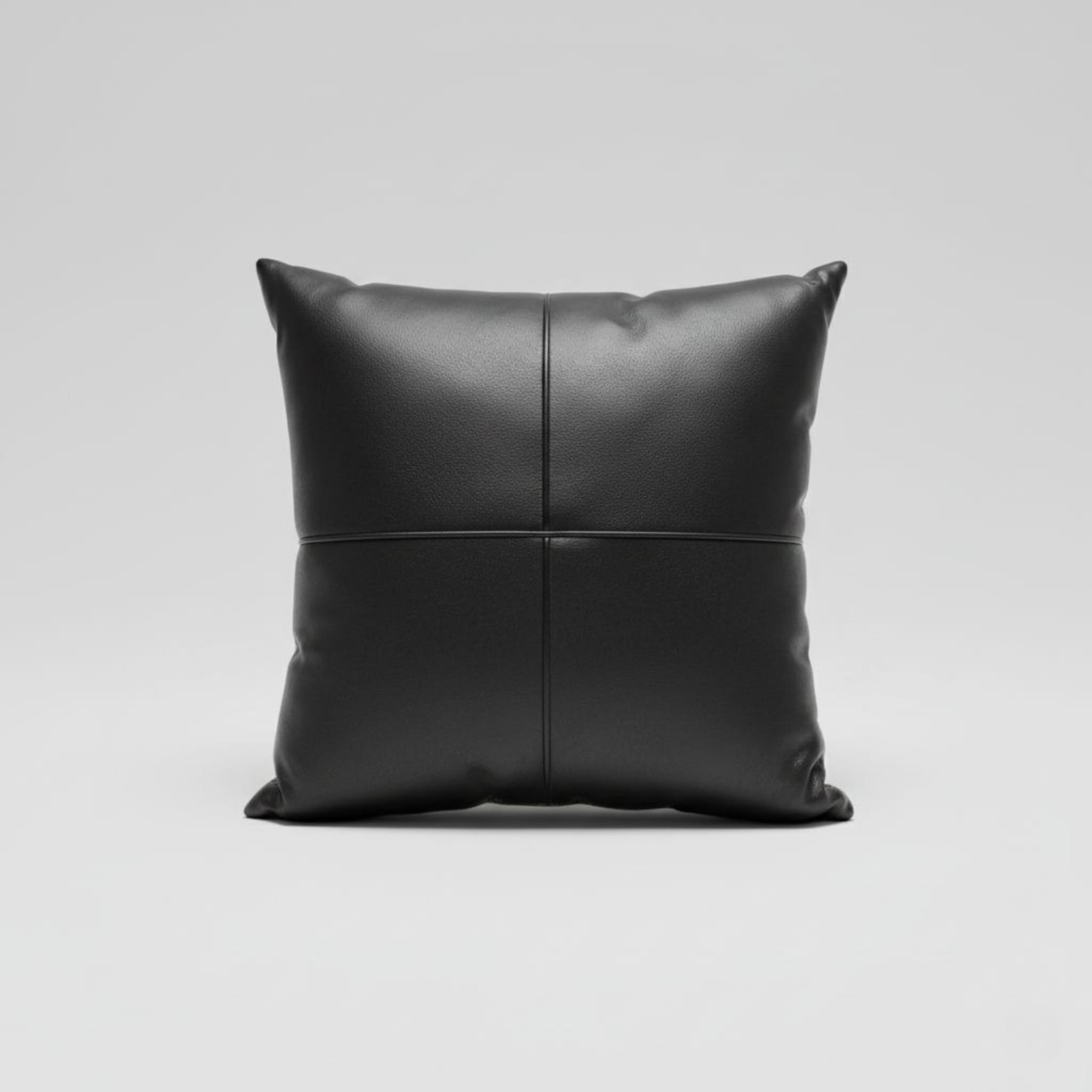 sofa cushion by designy for home furniture
