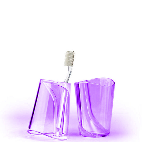 toothbrush holder by designy for home furniture