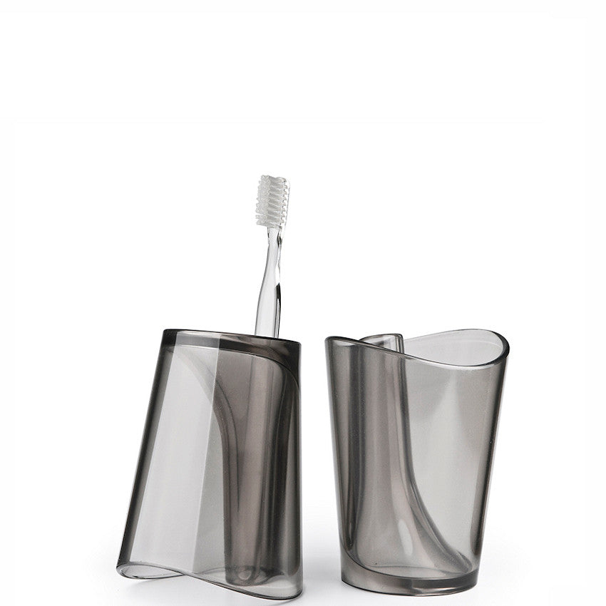 toothbrush holder by designy for home furniture