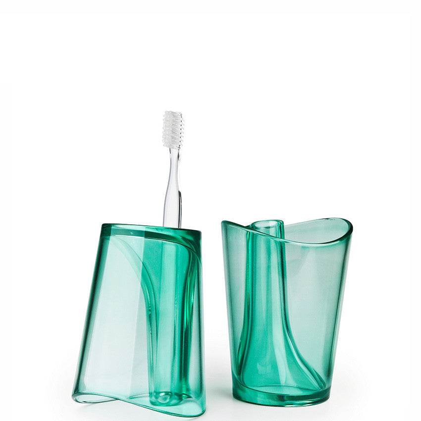 toothbrush holder by designy for home furniture