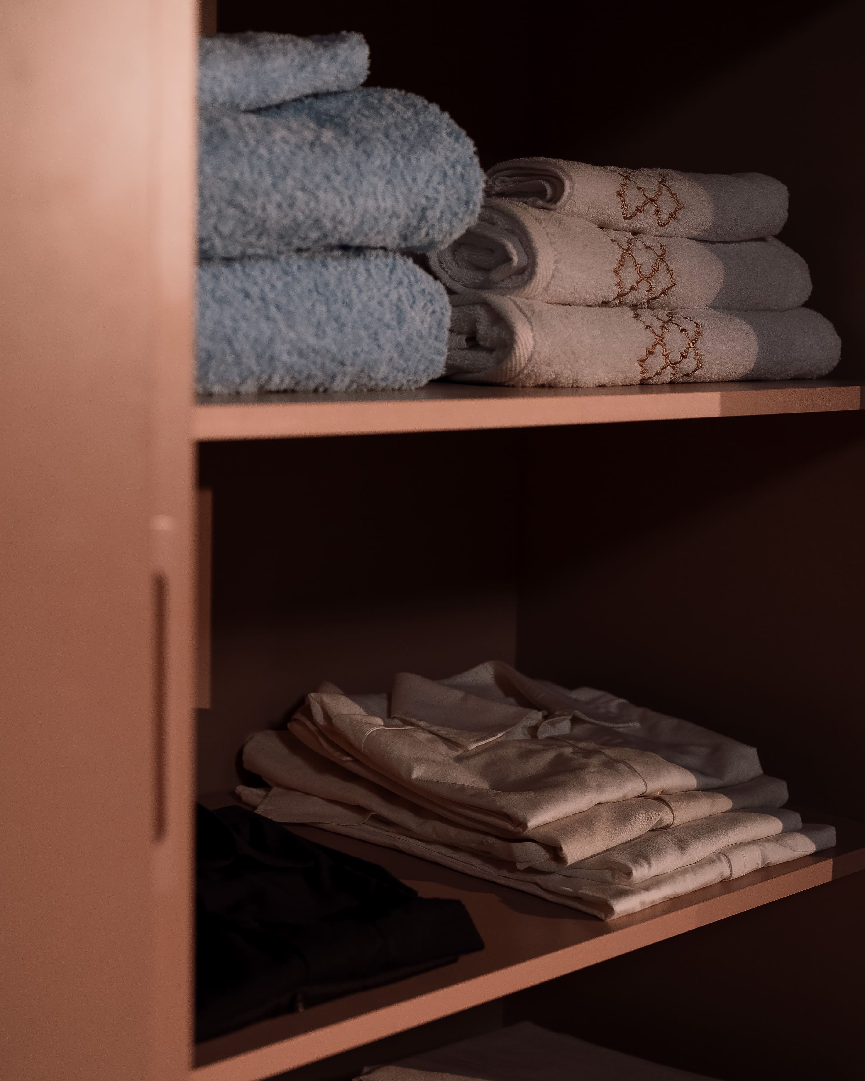 Wardrobe by Designy for home furniture