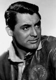 Cary Grant   Foam Poster Size 17.5*25  Cm.  B1