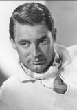 Cary Grant   Foam Poster Size 17.5*25  Cm.  B3