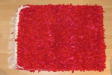GSH (RED) 60*80 cm