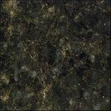 Labrador Green Granite Sq-Meter