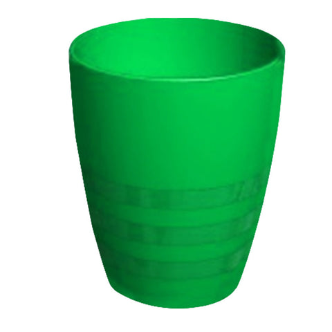 Small cup (green) - 300ml