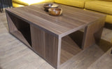Coffee Table 124 * 100 cm  Albatro