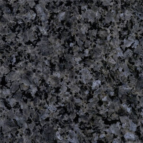 Labrador Blue Granite Sq-Meter