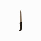 Trendy Kitchen Knife 5" Plastic