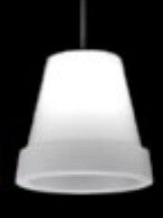 Piccoli illuminato Ceiling