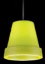 Piccoli illuminato Ceiling
