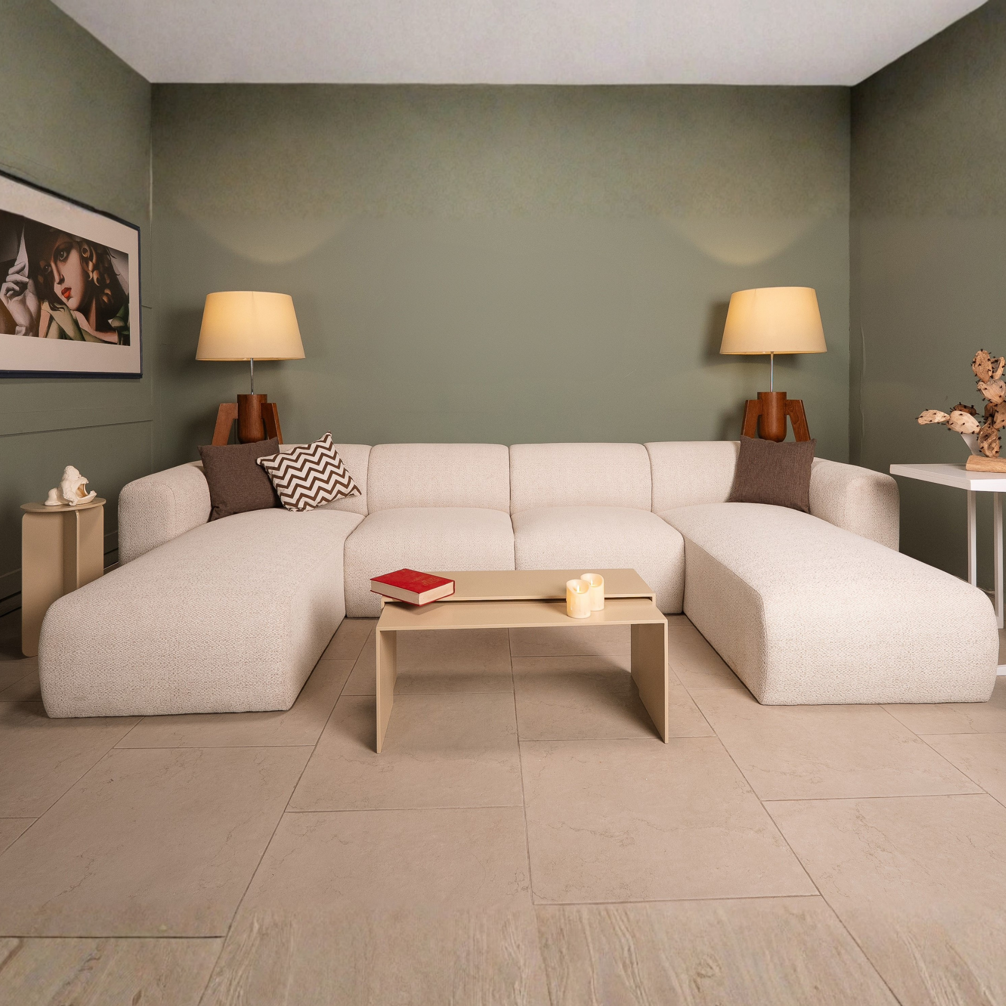 Sofas – Designy Egypt