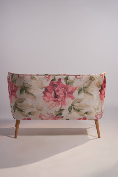 Barrymore Love Seat