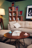 Scarlett Modular Sofa