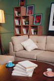 Scarlett Modular Sofa
