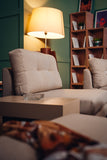 Scarlett Modular Sofa