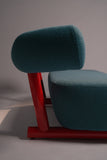 Kidman Sofa