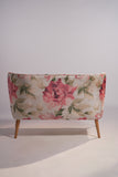 Barrymore Love Seat