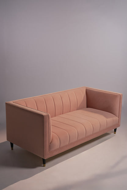 Diana Sofa