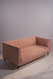 Diana Sofa