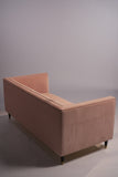 Diana Sofa