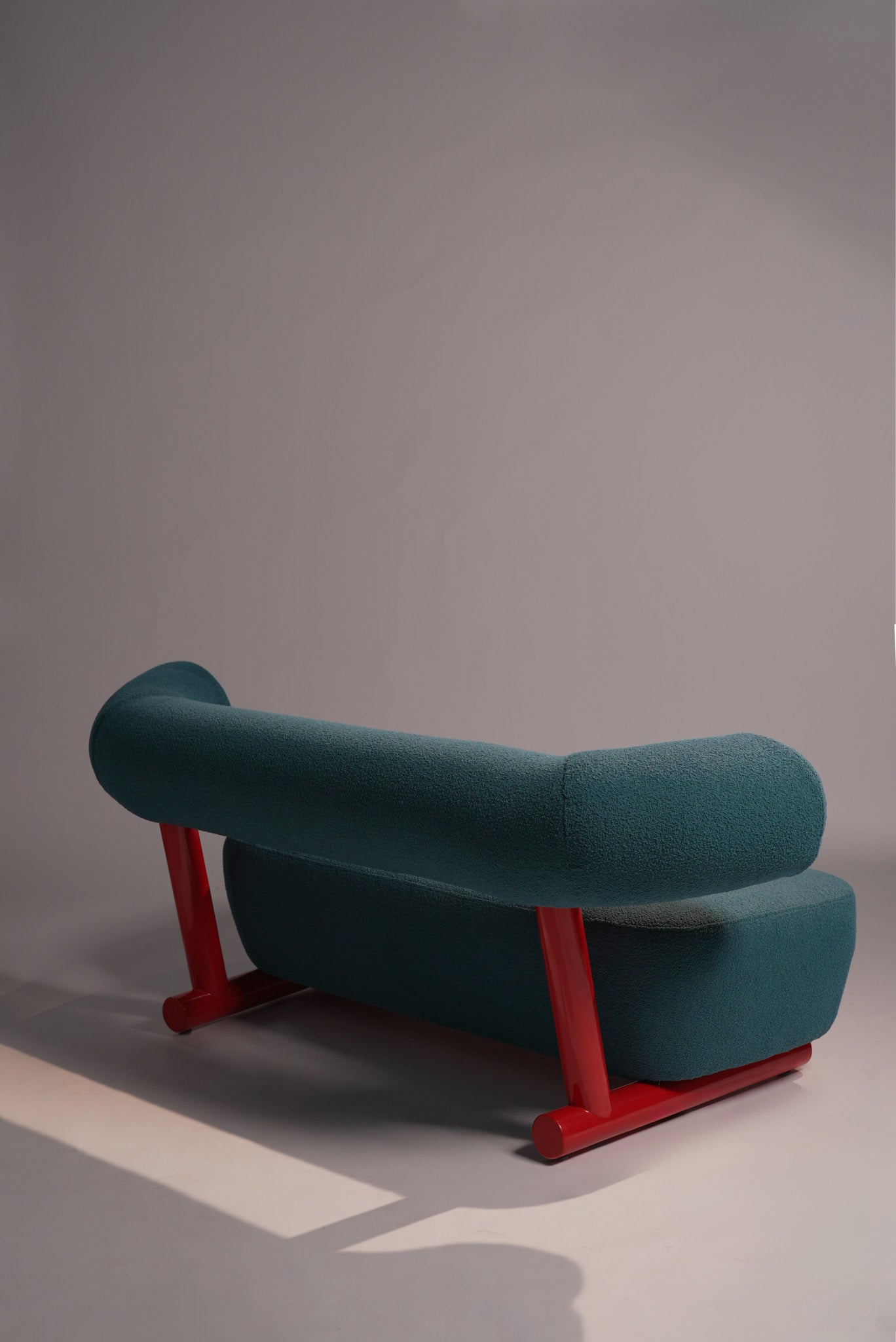 Kidman Sofa