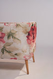 Barrymore Love Seat