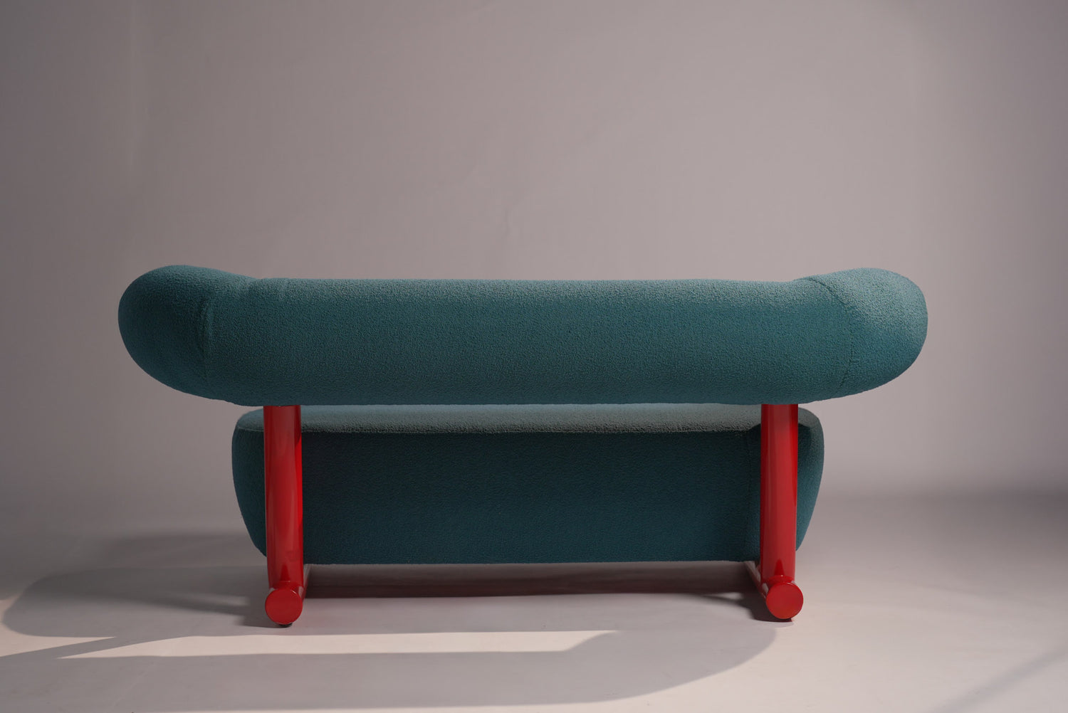 Kidman Sofa