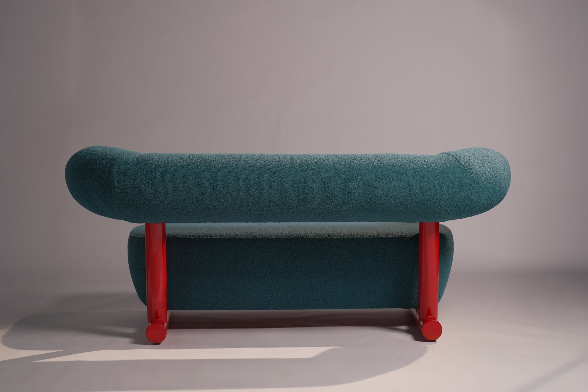Kidman Sofa