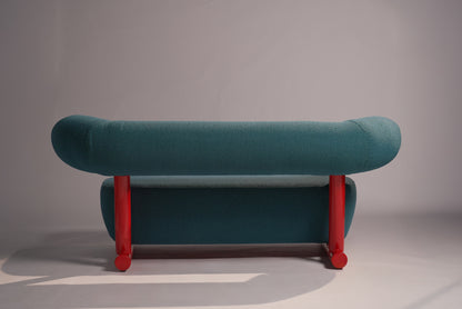 Kidman Sofa