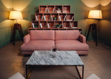 Barrymore Sofa