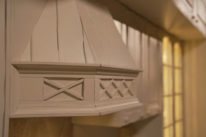 The Family Kitchen
