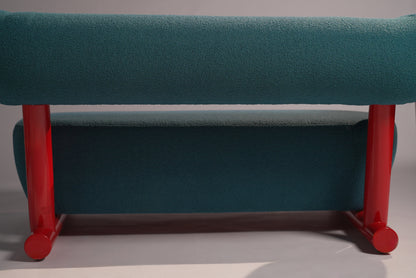 Kidman Sofa