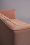 Diana Sofa