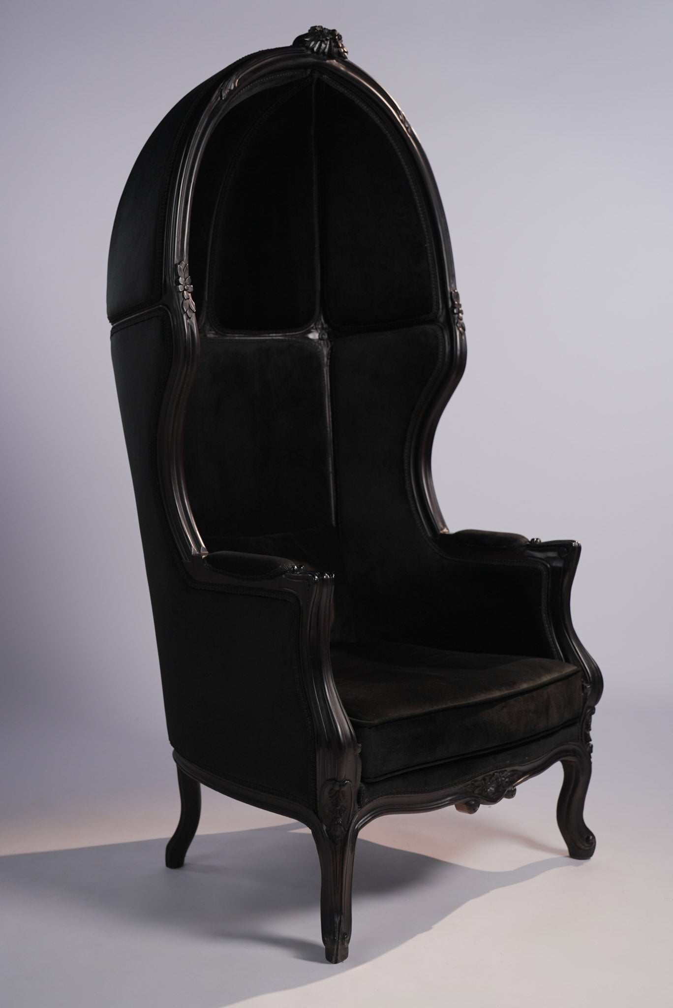Tim Armchair