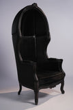 Tim Armchair