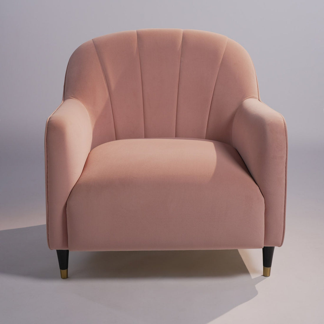 Diana Armchair
