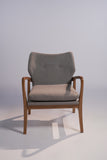 Scarlett Armchair