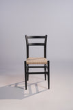 Minimalism Chair