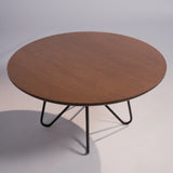 Scarlett Coffee Table