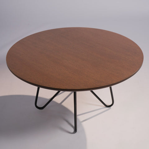 Scarlett Coffee Table