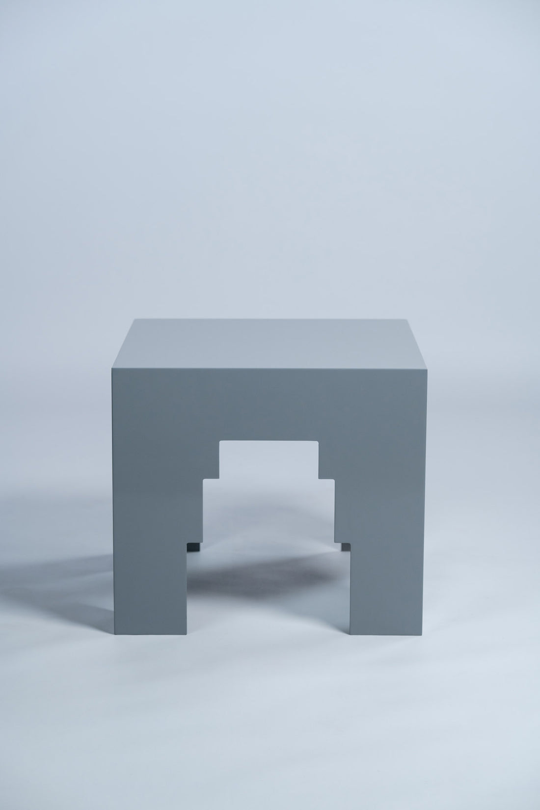Art Deco Trio Side &amp; Coffee Table