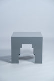Art Deco Trio Side & Coffee Table
